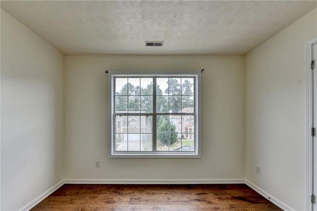 302 Derby Drive, Riverdale, GA 30274