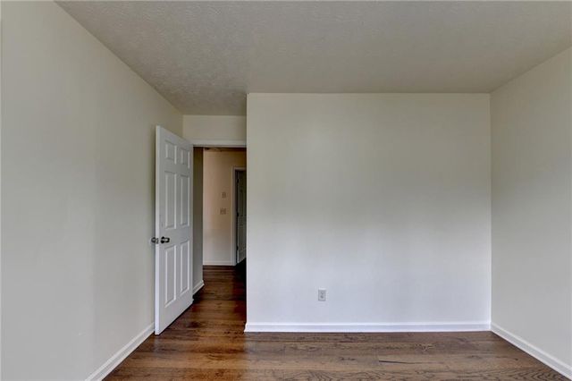 302 Derby Drive, Riverdale, GA 30274