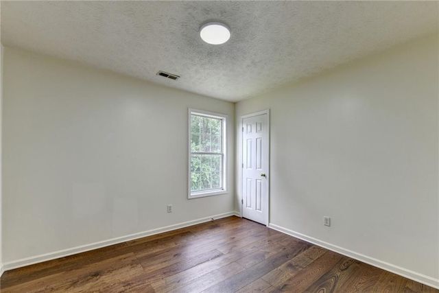 302 Derby Drive, Riverdale, GA 30274