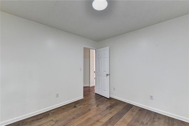 302 Derby Drive, Riverdale, GA 30274