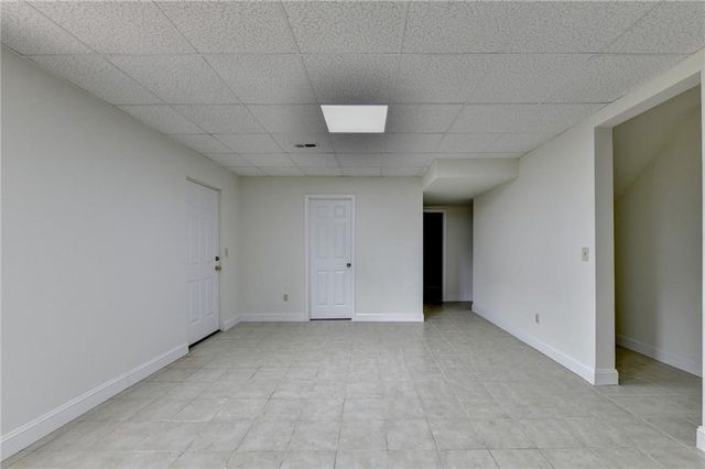 302 Derby Drive, Riverdale, GA 30274