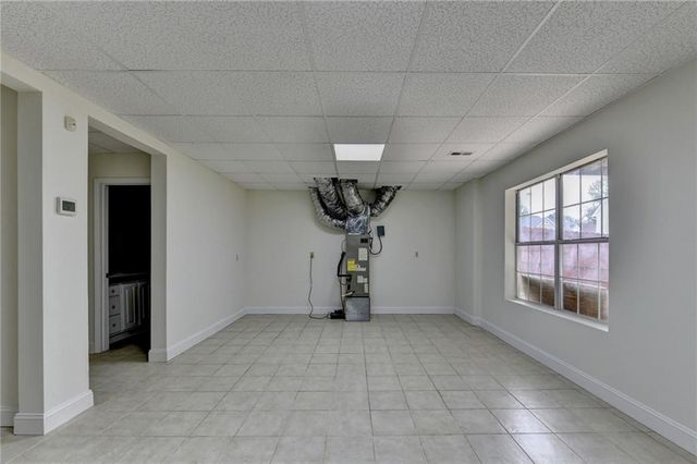 302 Derby Drive, Riverdale, GA 30274