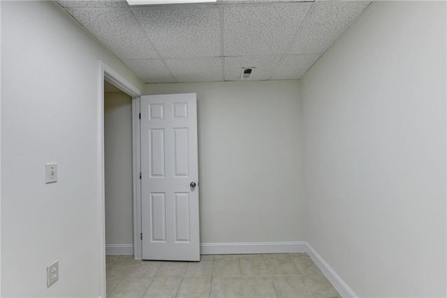 302 Derby Drive, Riverdale, GA 30274