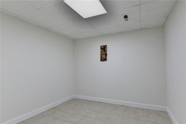 302 Derby Drive, Riverdale, GA 30274