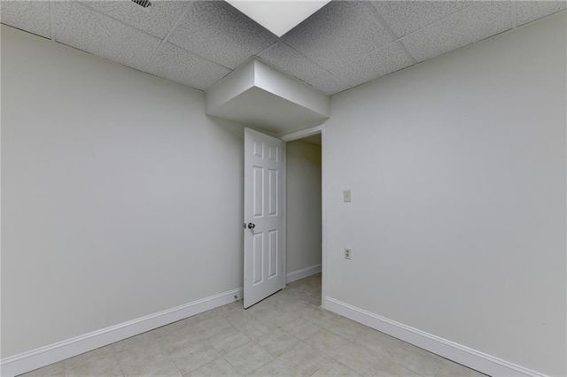 302 Derby Drive, Riverdale, GA 30274