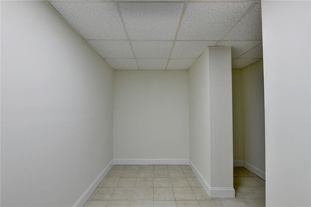 302 Derby Drive, Riverdale, GA 30274