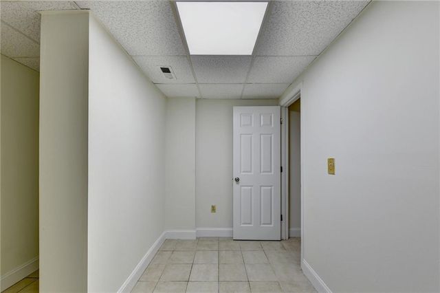 302 Derby Drive, Riverdale, GA 30274