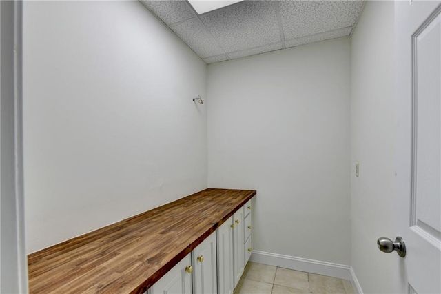 302 Derby Drive, Riverdale, GA 30274