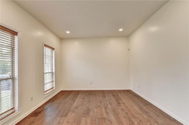 302 Derby Drive, Riverdale, GA 30274