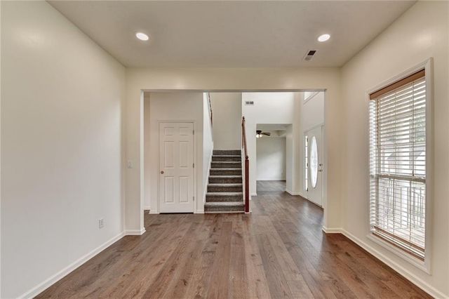 302 Derby Drive, Riverdale, GA 30274