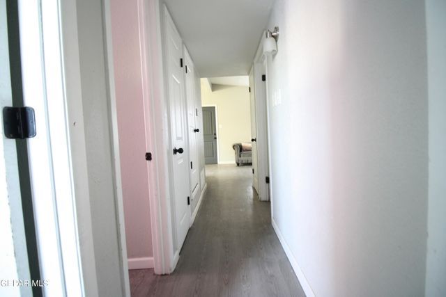 144 MARQUITA Lane, El Paso, TX 79915