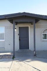 144 MARQUITA Lane, El Paso, TX 79915