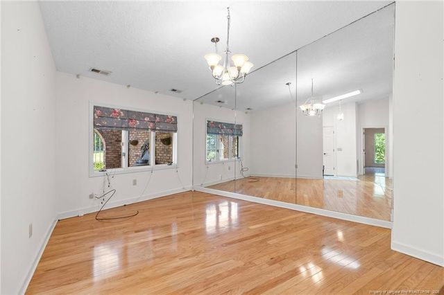88 Traceway, Sanford, NC 27332