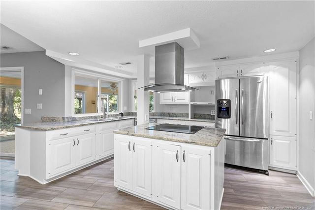 88 Traceway, Sanford, NC 27332