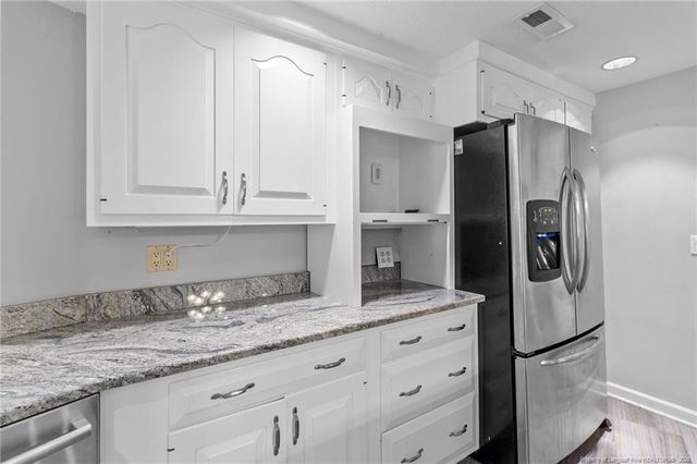 88 Traceway, Sanford, NC 27332