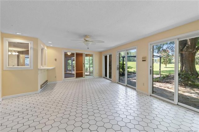 88 Traceway, Sanford, NC 27332