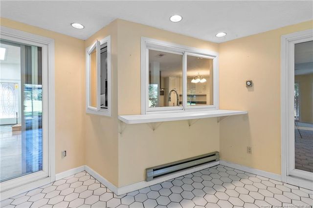 88 Traceway, Sanford, NC 27332