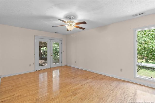 88 Traceway, Sanford, NC 27332