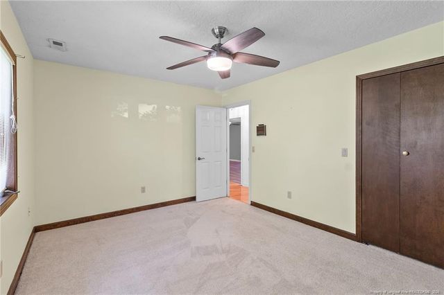 88 Traceway, Sanford, NC 27332
