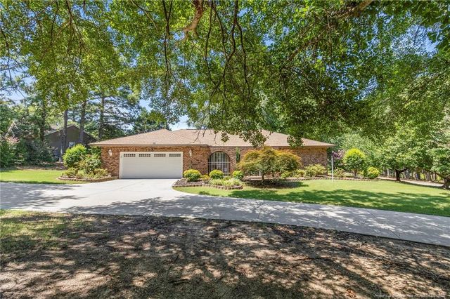 88 Traceway, Sanford, NC 27332