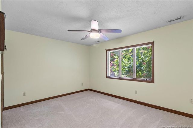 88 Traceway, Sanford, NC 27332