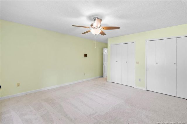 88 Traceway, Sanford, NC 27332