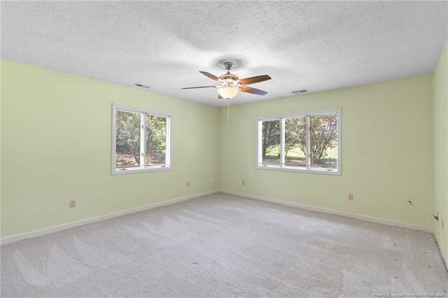 88 Traceway, Sanford, NC 27332