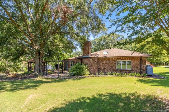 88 Traceway, Sanford, NC 27332
