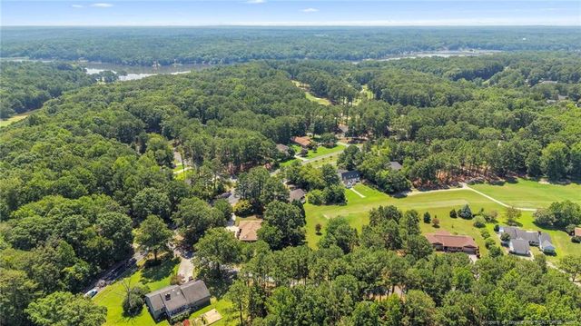 88 Traceway, Sanford, NC 27332