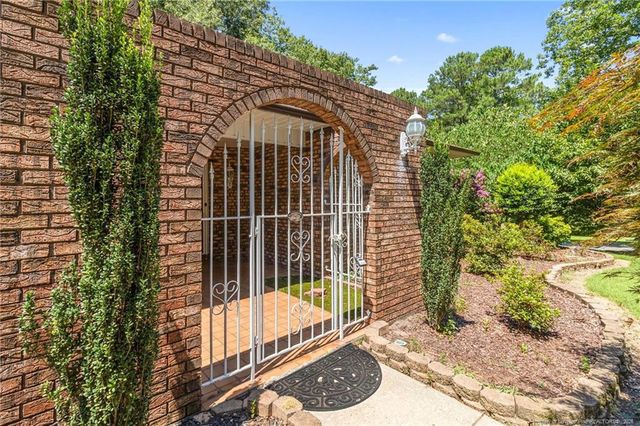 88 Traceway, Sanford, NC 27332