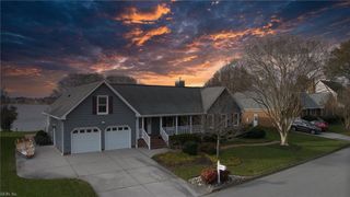 1307 Plantation Lakes CIR, Chesapeake, VA 23320