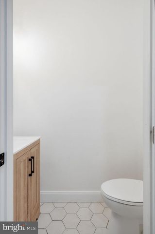 1441 S MARSTON ST, Philadelphia, PA 19146