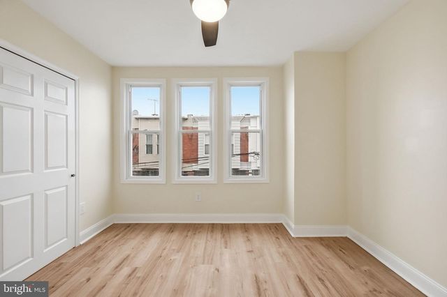 1441 S MARSTON ST, Philadelphia, PA 19146