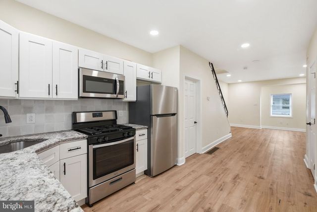 1441 S MARSTON ST, Philadelphia, PA 19146