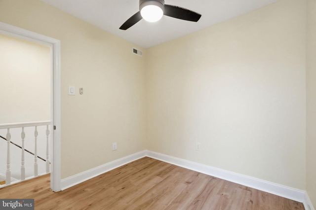 1441 S MARSTON ST, Philadelphia, PA 19146