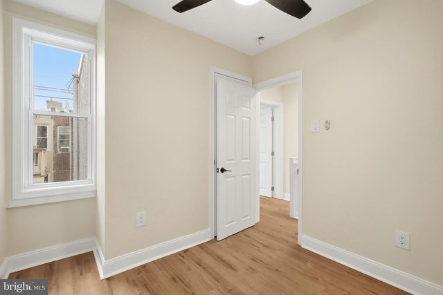 1441 S MARSTON ST, Philadelphia, PA 19146