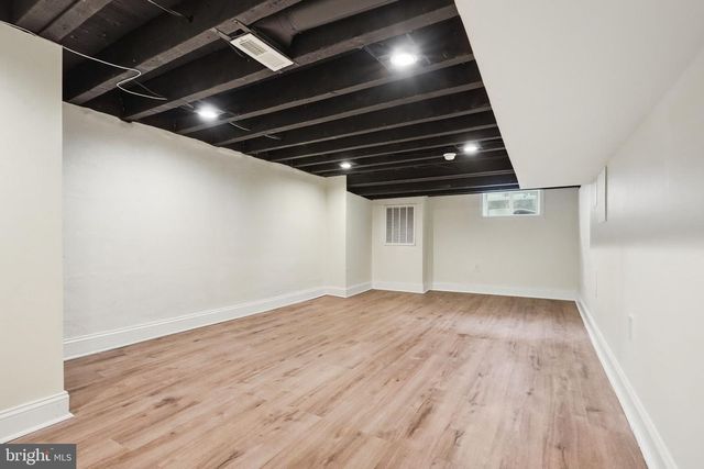 1441 S MARSTON ST, Philadelphia, PA 19146