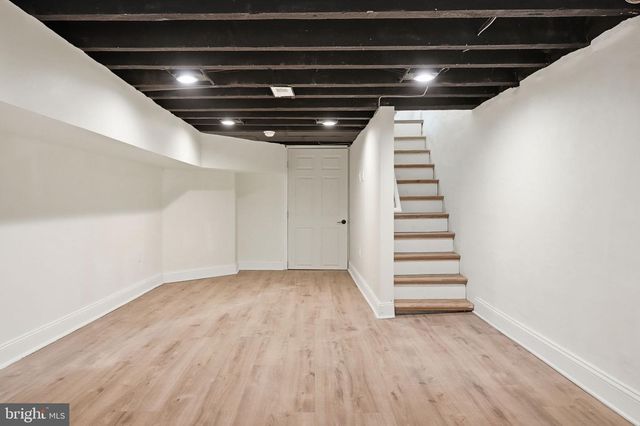 1441 S MARSTON ST, Philadelphia, PA 19146