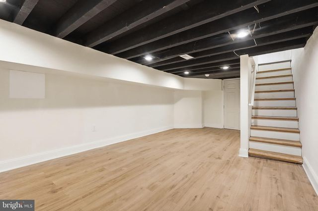 1441 S MARSTON ST, Philadelphia, PA 19146