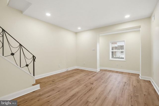 1441 S MARSTON ST, Philadelphia, PA 19146