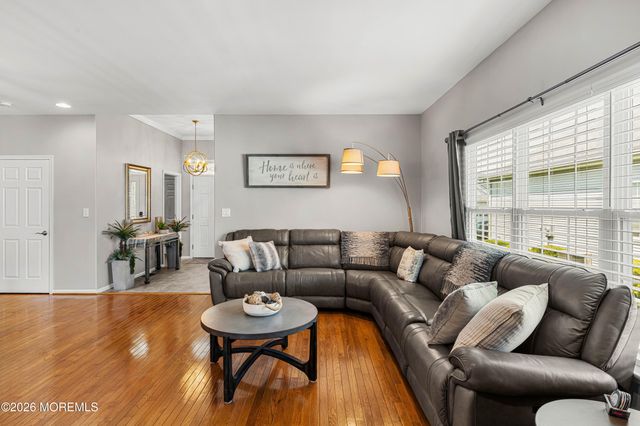 45 Verona Drive, Manchester, NJ 08759