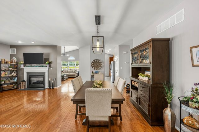 45 Verona Drive, Manchester, NJ 08759