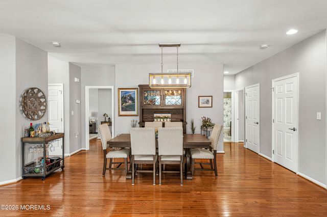 45 Verona Drive, Manchester, NJ 08759