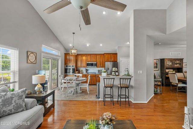 45 Verona Drive, Manchester, NJ 08759