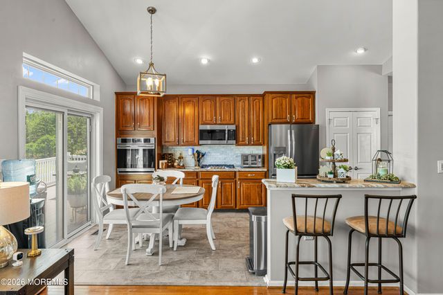 45 Verona Drive, Manchester, NJ 08759