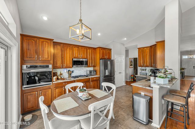 45 Verona Drive, Manchester, NJ 08759