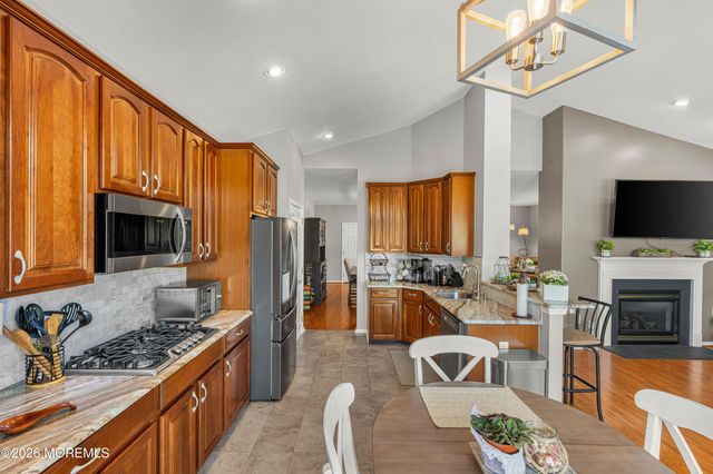 45 Verona Drive, Manchester, NJ 08759