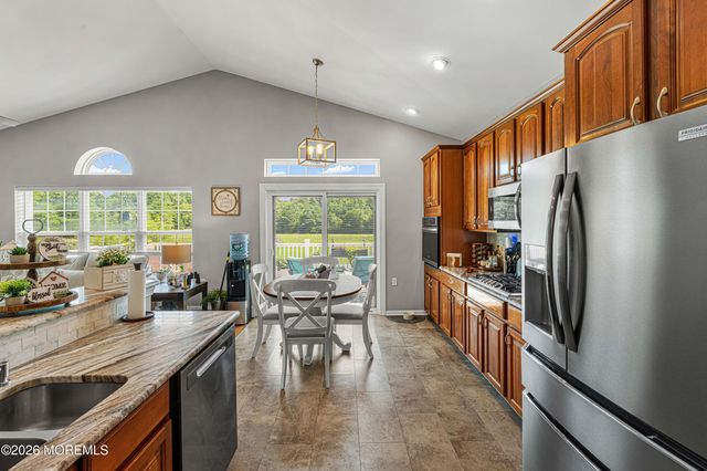 45 Verona Drive, Manchester, NJ 08759