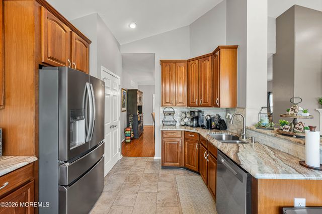 45 Verona Drive, Manchester, NJ 08759