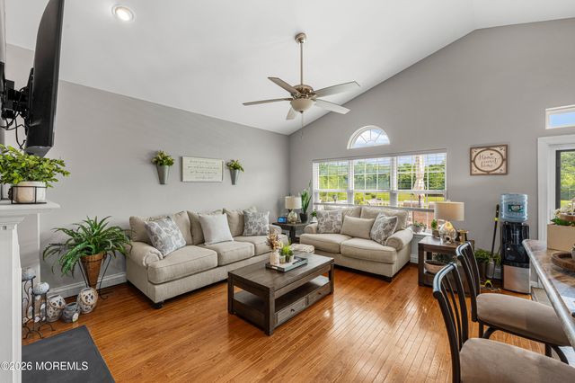 45 Verona Drive, Manchester, NJ 08759